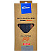 Покришка 28x1.35 (700x35C 35-622) SCHWALBE G-ONE R PRO Evo, Super Race, V-Guard, TLR B/TS-SK