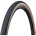 Покришка 28x1.35 (700x35C 35-622) SCHWALBE G-ONE R PRO Evo, Super Race, V-Guard, TLR B/TS-SK