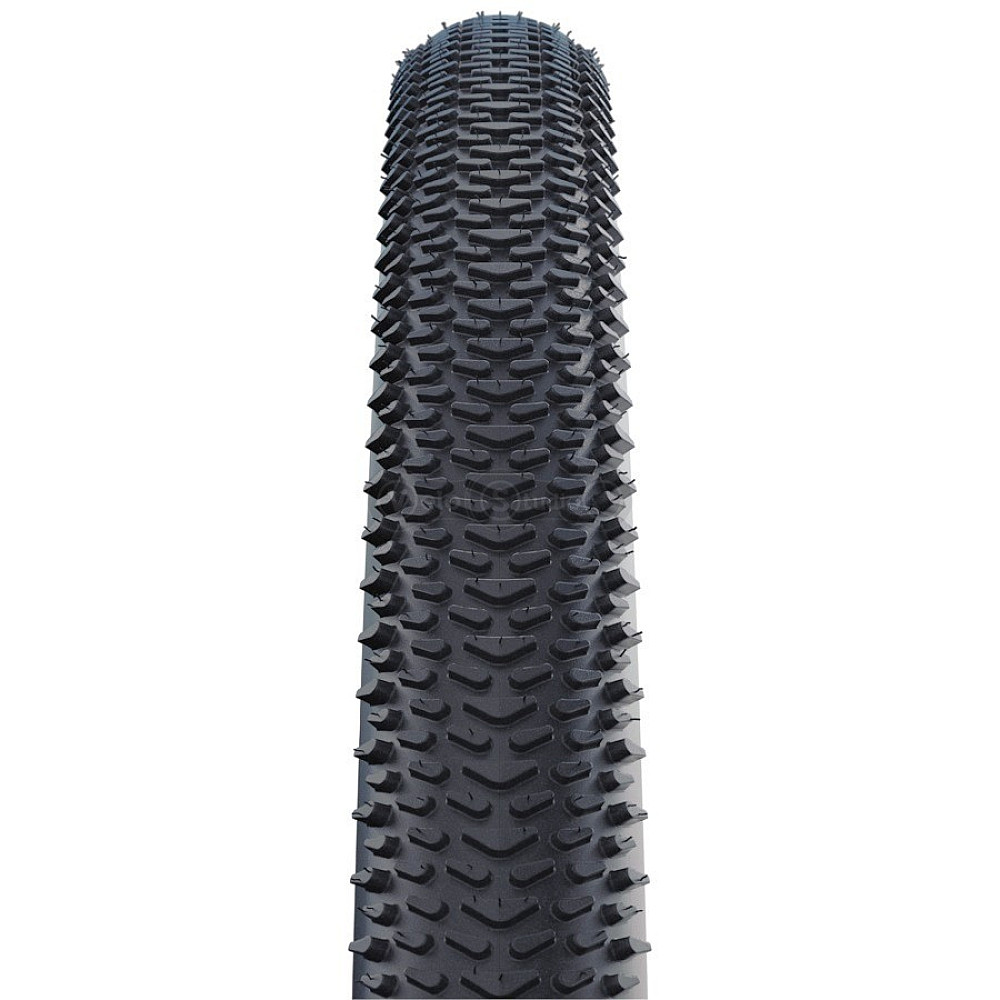 Покришка 28x1.35 (700x35C 35-622) SCHWALBE G-ONE R PRO Evo, Super Race, V-Guard, TLR B/TS-SK