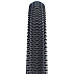 Покришка 28x1.35 (700x35C 35-622) SCHWALBE G-ONE R PRO Evo, Super Race, V-Guard, TLR B/TS-SK