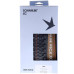 Покрышка 29x2.25 (57-622) SCHWALBE RICK XC PRO Evo, TLR B/TS-SK HS635 SPEED 67EPI