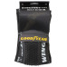 Покрышка 26x2.20 (55-559) GoodYear Wingfoot Dirt, Folding, Black, 60tpi