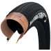 Покрышка 26x2.20 (55-559) GoodYear Wingfoot Dirt, Folding, Black, 60tpi