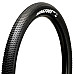 Покрышка 26x2.20 (55-559) GoodYear Wingfoot Dirt, Folding, Black, 60tpi
