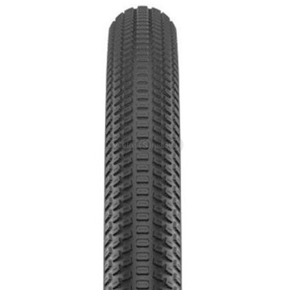 Покрышка 26x2.20 (55-559) GoodYear Wingfoot Dirt, Folding, Black, 60tpi