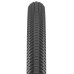 Покрышка 26x2.20 (55-559) GoodYear Wingfoot Dirt, Folding, Black, 60tpi