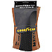 Покрышка 26x2.20 (55-559) GoodYear Wingfoot Dirt, Folding, Transparent, 60tpi