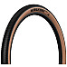 Покрышка 26x2.20 (55-559) GoodYear Wingfoot Dirt, Folding, Transparent, 60tpi