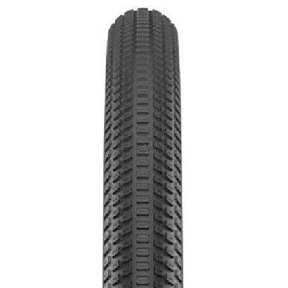 Покрышка 26x2.20 (55-559) GoodYear Wingfoot Dirt, Folding, Transparent, 60tpi