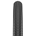 Покрышка 26x2.20 (55-559) GoodYear Wingfoot Dirt, Folding, Transparent, 60tpi