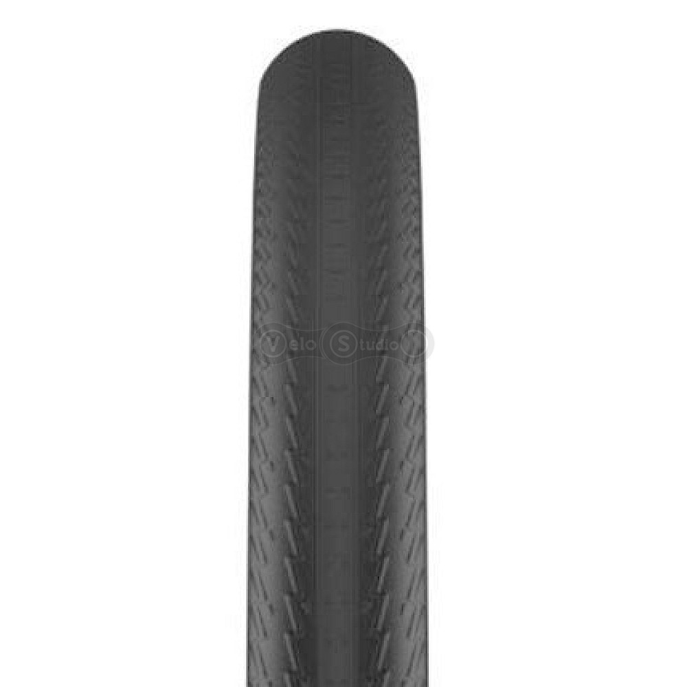 Покрышка 26x2.20 (55-559) GoodYear Wingfoot Park, Folding, Black, 60tpi