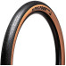 Покрышка 26x2.20 (55-559) GoodYear Wingfoot Park, Folding, Transparent, 60tpi