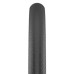 Покрышка 26x2.20 (55-559) GoodYear Wingfoot Park, Folding, Transparent, 60tpi