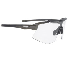 Очки ONRIDE Felicity с линзой Photochromic кат 0-3 (84-18%), оправа TR90