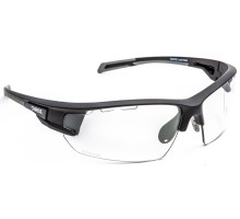 Очки ONRIDE Leader 40 с линзами Photochromic кат 0-3 (84-18%), оправа TR90