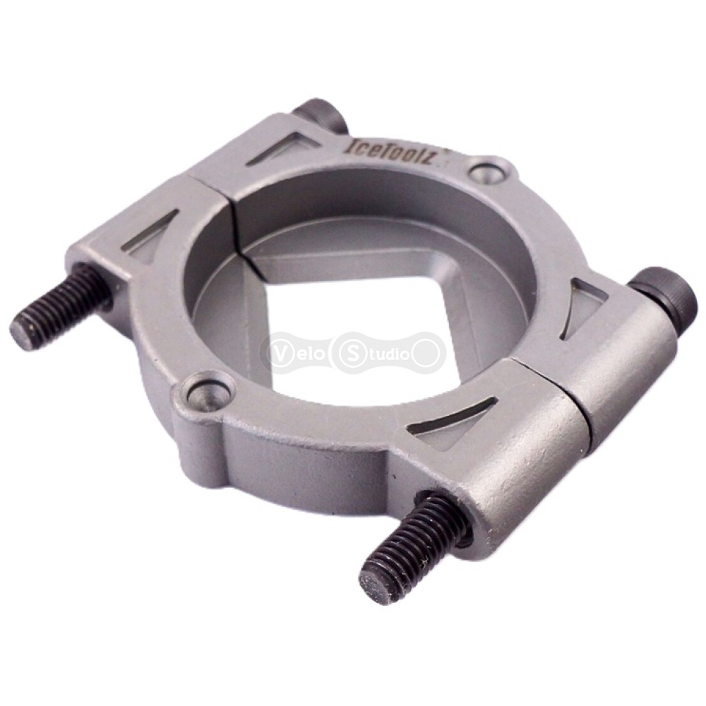 Знімач корони вилки Ice Toolz E253