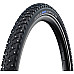 Покришка 20x2.15 (55-406) Schwalbe MARATHON WINTER PLUS Perf, SmartGuard, TwinSkin B/B+RT