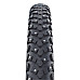 Покришка 20x2.15 (55-406) Schwalbe MARATHON WINTER PLUS Perf, SmartGuard, TwinSkin B/B+RT