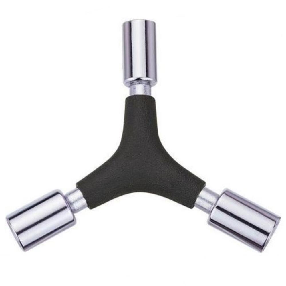 Ключ ICE TOOLZ 60D2 Y-тип 12x13x14mm