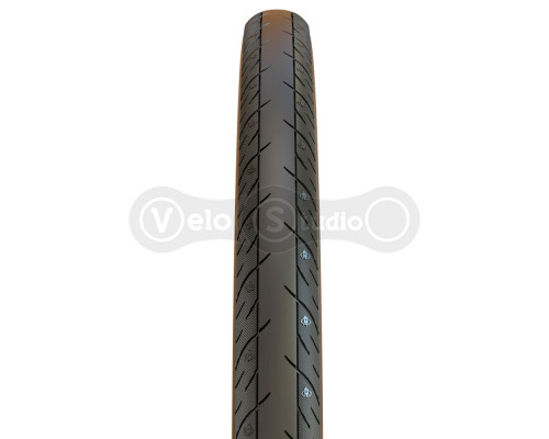 Покришка MAXXIS Detonator 700x25C TPI 60 Wire