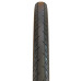 Покришка MAXXIS Detonator 700x25C TPI 60 Wire