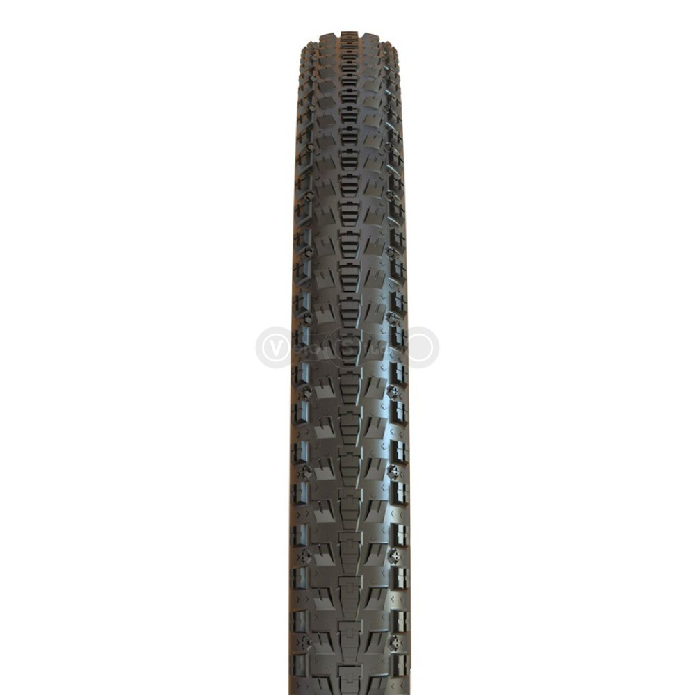 Покришка MAXXIS CROSSMARK II 27.5x2.25 TPI 60 Wire EXO