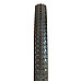 Покришка MAXXIS CROSSMARK II 27.5x2.25 TPI 60 Wire EXO