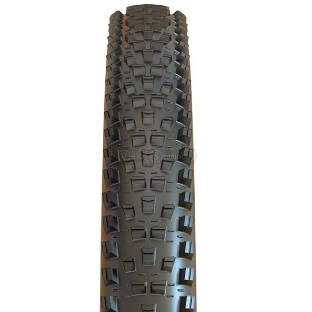 Покрышка MAXXIS FOREKASTER 27.5x2.35 TPI 60 Wire