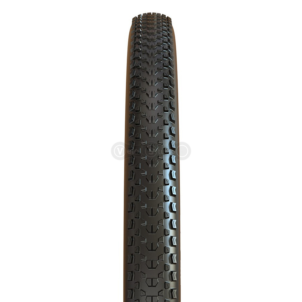 Покришка MAXXIS IKON 26x2.2 TPI60 Wire Dual Compound