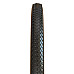 Покришка MAXXIS IKON 26x2.2 TPI60 Wire Dual Compound