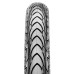 Покрышка MAXXIS Overdrive Excel 700x35C TPI 60 Wire Silkshield