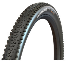 Покришка MAXXIS REKON RACE 27.5x2.25 TPI 60 Wire EXO