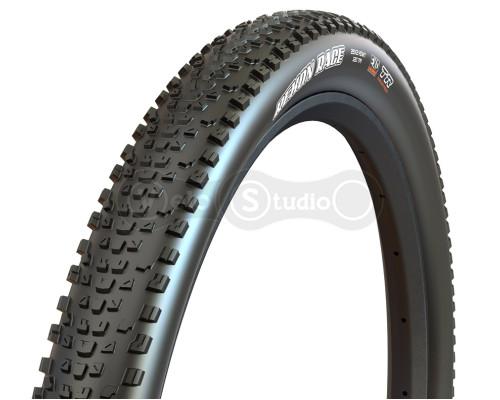 Покрышка MAXXIS REKON RACE 27.5x2.25 TPI 60 Wire EXO