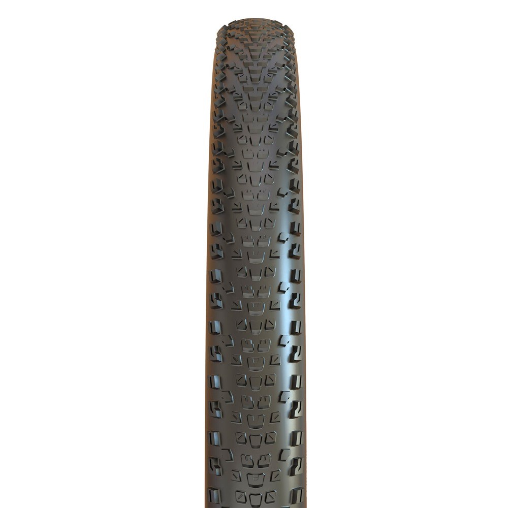 Покрышка MAXXIS REKON RACE 27.5x2.25 TPI 60 Wire TANWALL