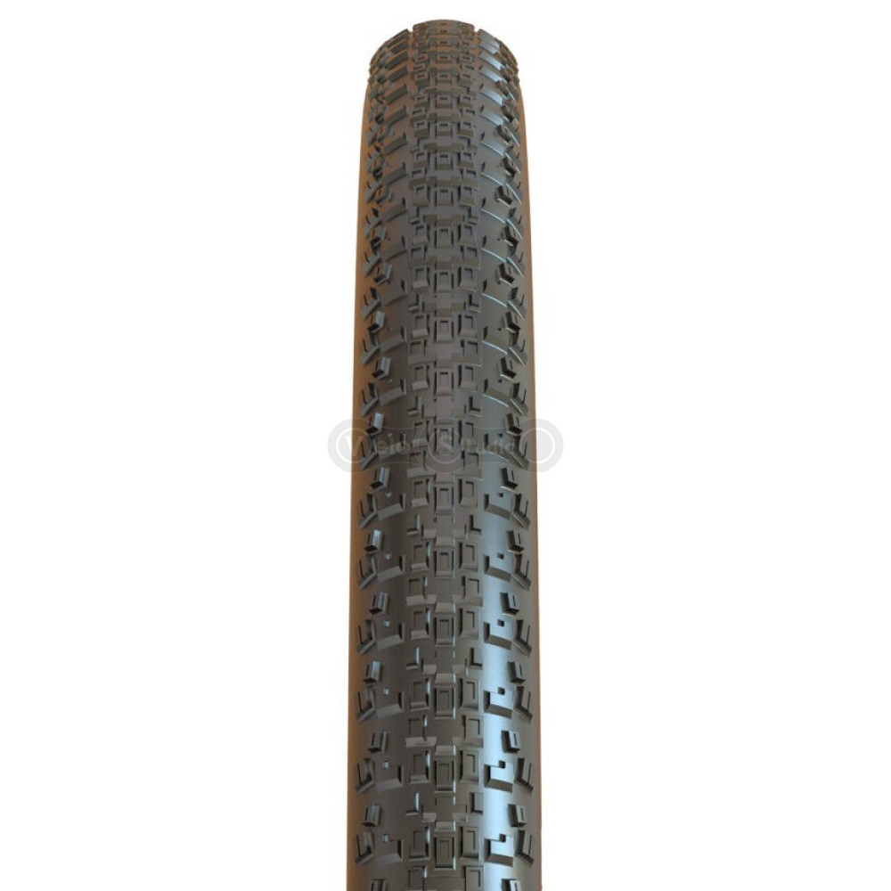 Покрышка MAXXIS Rambler 700X40C TPI 60 Wire EXO