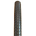 Покрышка MAXXIS Rambler 700X40C TPI 60 Wire EXO