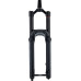 Вилка ROCKSHOX ZEB Select Charger RC - Crown 27.5 Boost™ 15x110 160mm Diff Black