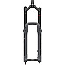Вилка ROCKSHOX ZEB Ultimate CHARGER 3.1 RC2 - Crown 29" Boost™ 15x110 170mm Grey