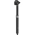 Дроппер ROCKSHOX REVERB AXS 30.9mm 170mm Travel (includes battery, charger) A2