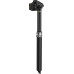 Дроппер ROCKSHOX REVERB AXS 31.6mm 150mm Travel (includes battery, charger) A2