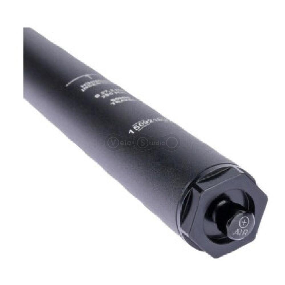 Дроппер ROCKSHOX REVERB AXS 31.6mm 150mm Travel (includes battery, charger) A2