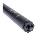 Дроппер ROCKSHOX REVERB AXS 31.6mm 150mm Travel (includes battery, charger) A2