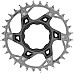 Звезда SRAM XX TQ Direct Mount 34T T-TYPE
