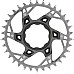 Звезда SRAM XX TQ Direct Mount 34T T-TYPE
