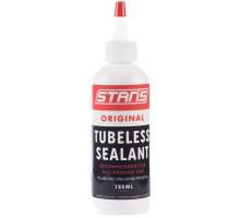 Герметик Stan's Original Tubeless Sealant 125 мл