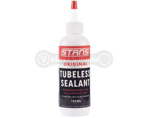 Герметик Stan's Original Tubeless Sealant 125 мл