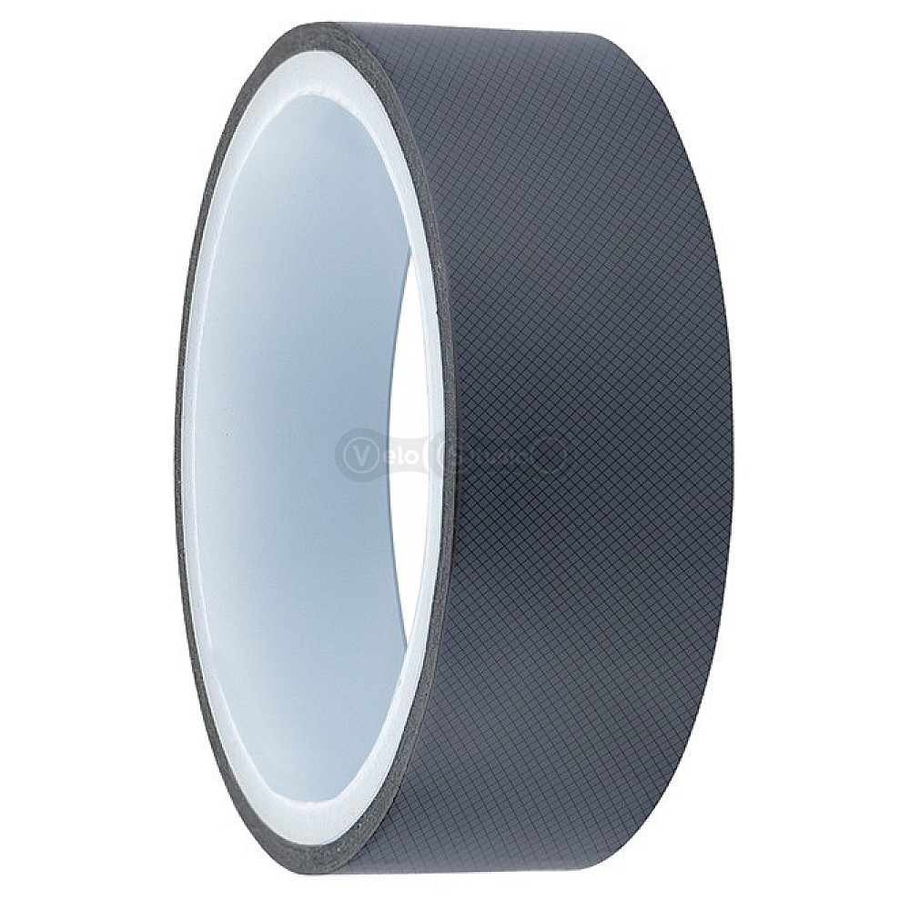 Лента для бескамерных ободов KLS Tubeless Rim Tape 27 мм