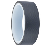 Стрічка для безкамерних ободів KLS Tubeless Rim Tape 35 мм