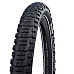 Вело покришка Schwalbe Johnny Watts LR 27.5x2.60 (65-584) Performance, ADDIX, B/B-SK+RT