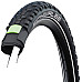Вело покришка Schwalbe Johnny Watts LR 27.5x2.60 (65-584) Performance, ADDIX, B/B-SK+RT